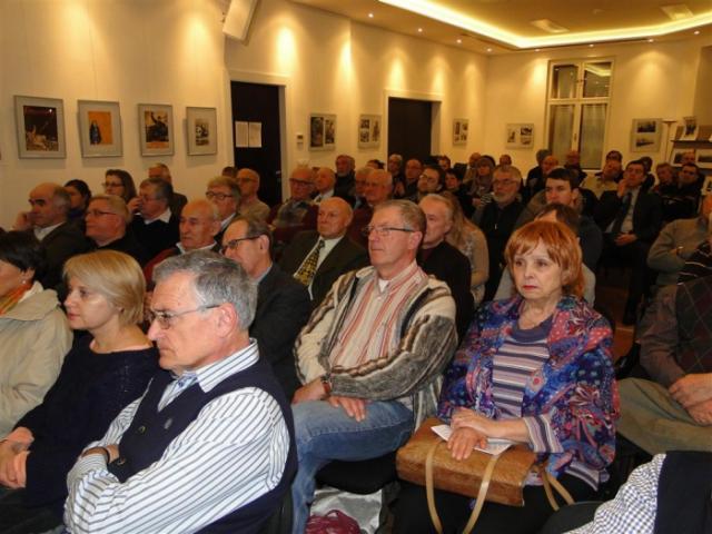 Великие битвы священной войны. Сталинград